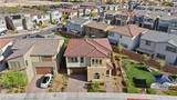 6922 Desert Finch Street - Photo 6
