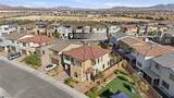 6922 Desert Finch Street - Photo 7