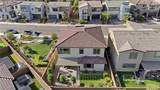 6922 Desert Finch Street - Photo 9