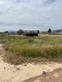 2370 Tonya Drive - Photo 11