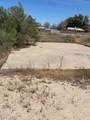 2370 Tonya Drive - Photo 12