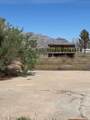 2370 Tonya Drive - Photo 13