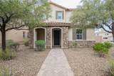 2353 Florindo Walk - Photo 1