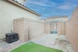 2353 Florindo Walk - Photo 10