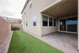 2353 Florindo Walk - Photo 11