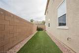 2353 Florindo Walk - Photo 12