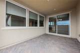 2353 Florindo Walk - Photo 13