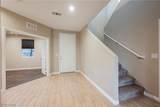 2353 Florindo Walk - Photo 14