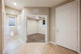 2353 Florindo Walk - Photo 15
