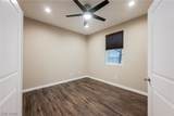 2353 Florindo Walk - Photo 16