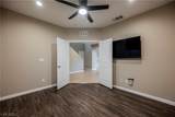 2353 Florindo Walk - Photo 17