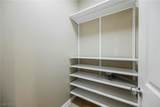 2353 Florindo Walk - Photo 18