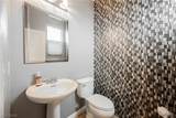 2353 Florindo Walk - Photo 19
