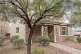 2353 Florindo Walk - Photo 2