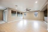 2353 Florindo Walk - Photo 20