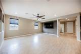 2353 Florindo Walk - Photo 21