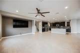 2353 Florindo Walk - Photo 22