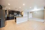 2353 Florindo Walk - Photo 23