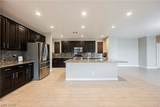 2353 Florindo Walk - Photo 24