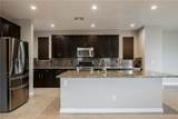 2353 Florindo Walk - Photo 25