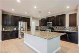 2353 Florindo Walk - Photo 26