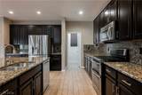 2353 Florindo Walk - Photo 28