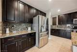 2353 Florindo Walk - Photo 29