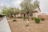 2353 Florindo Walk - Photo 3