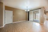 2353 Florindo Walk - Photo 31