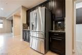 2353 Florindo Walk - Photo 34