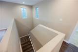 2353 Florindo Walk - Photo 35