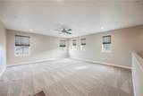 2353 Florindo Walk - Photo 36