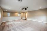 2353 Florindo Walk - Photo 37