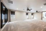 2353 Florindo Walk - Photo 38
