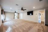 2353 Florindo Walk - Photo 39