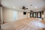 2353 Florindo Walk - Photo 40