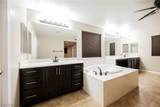 2353 Florindo Walk - Photo 41