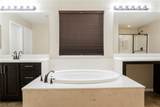 2353 Florindo Walk - Photo 43