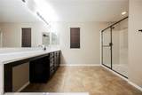 2353 Florindo Walk - Photo 45
