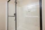 2353 Florindo Walk - Photo 46