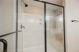2353 Florindo Walk - Photo 47
