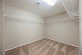 2353 Florindo Walk - Photo 49