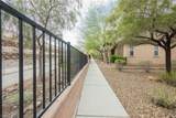 2353 Florindo Walk - Photo 5