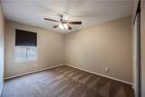 2353 Florindo Walk - Photo 50