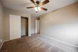 2353 Florindo Walk - Photo 51
