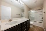 2353 Florindo Walk - Photo 52