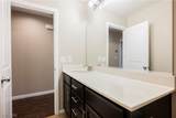 2353 Florindo Walk - Photo 54