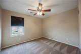 2353 Florindo Walk - Photo 55