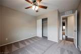 2353 Florindo Walk - Photo 56