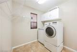 2353 Florindo Walk - Photo 57